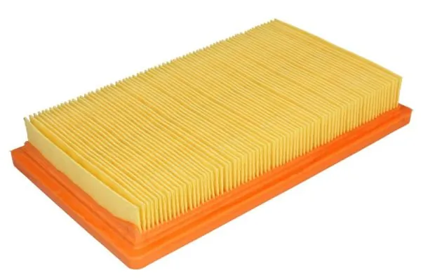 Air Filter PUR-PA8027