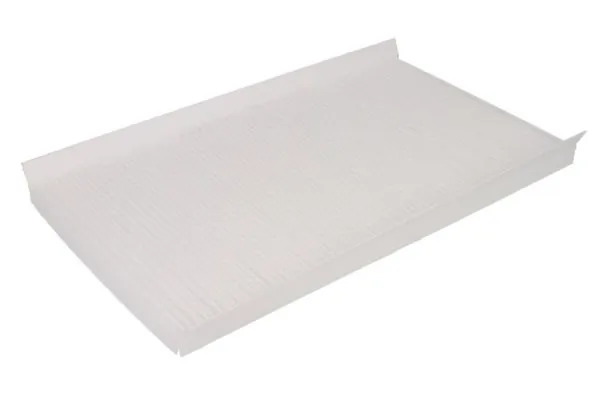 Filter, cabin air PUR-PC5007