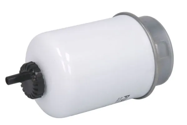 PURRO PUR-HF0021 Fuel Filter