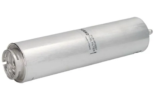 Fuel Filter PUR-PF3007