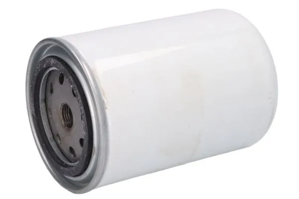 Oil Filter PUR-HO0005