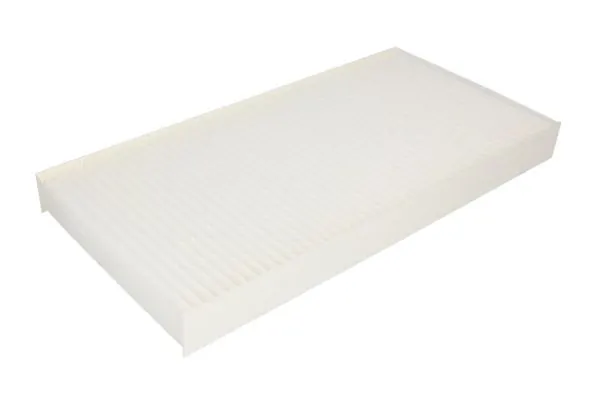 Filter, cabin air PUR-PC5013