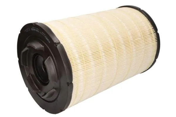 Air Filter PUR-HA0159