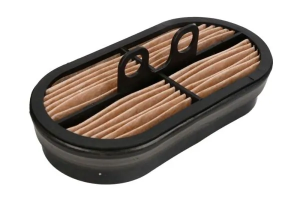 Filtro de aire PUR-HA0148