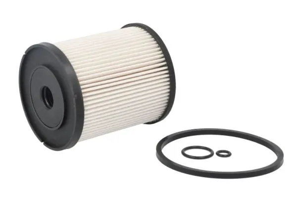 燃油滤清器 PUR-PF0043