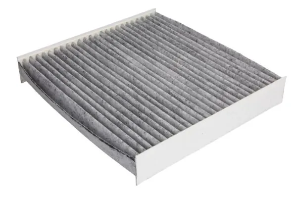 Filter, cabin air PUR-PC2040C