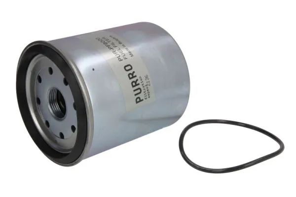 Fuel Filter PUR-PF6000