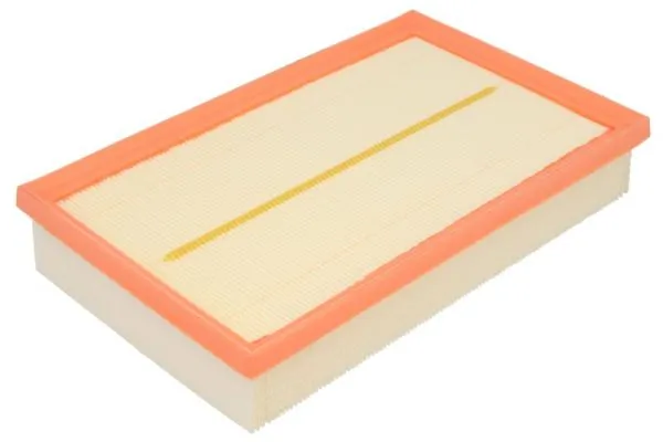 Air Filter PUR-PA0069