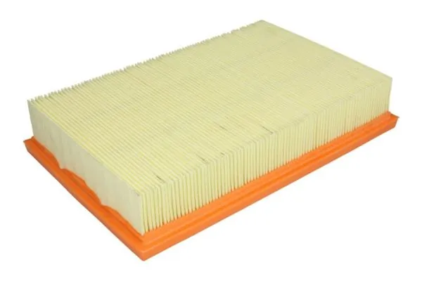 Air Filter PUR-PA8120
