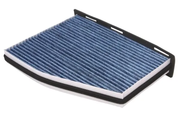 Filter, cabin air PUR-PC0016AG