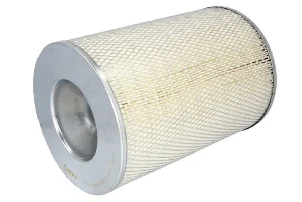 Air Filter PUR-HA0013