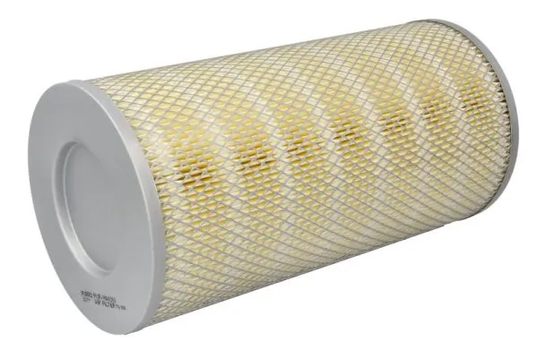 Air Filter PUR-HA0262
