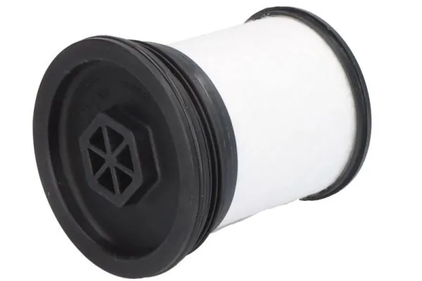 Fuel Filter PUR-PF5011