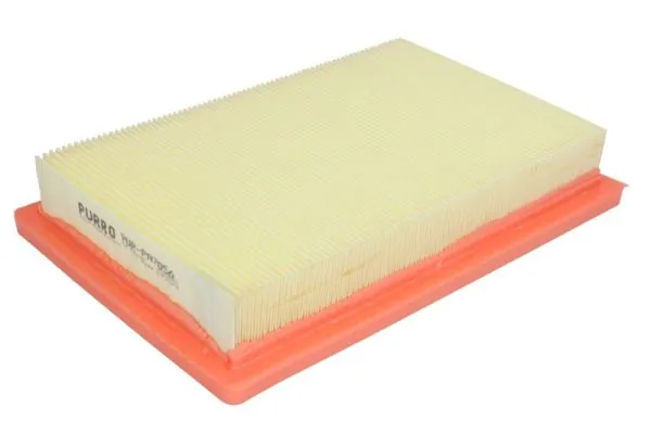 Air Filter PUR-PA7056
