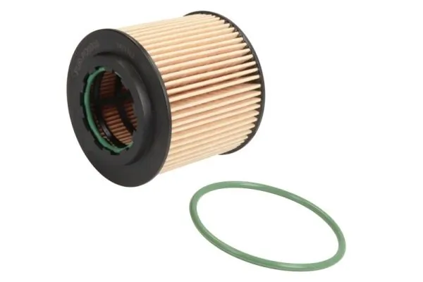 Oil Filter PUR-PO0008