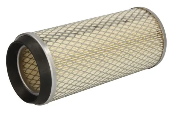 PURRO PUR-HA0117 Air Filter