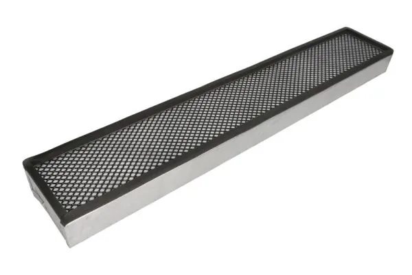 PURRO PUR-HC0455 Filter, cabin air