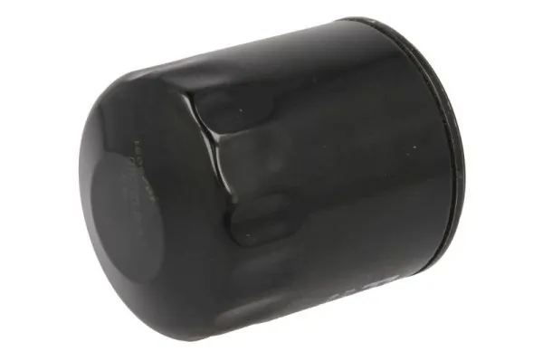 Oil Filter PUR-PO6003