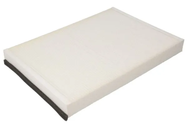 Filter, cabin air PUR-PC3032