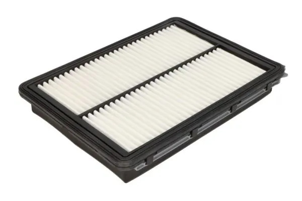 PURRO PUR-PA7089 Air Filter