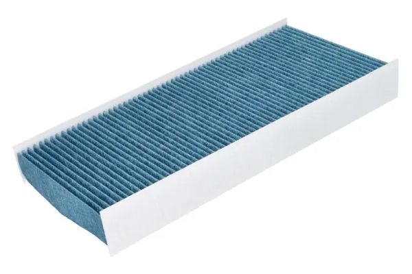 Filter, cabin air PUR-PC1017AG