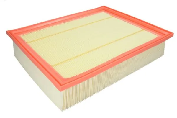 Air Filter PUR-PA3041