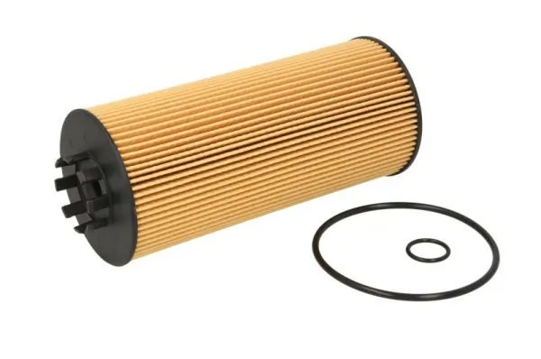 Oil Filter PUR-HO0039