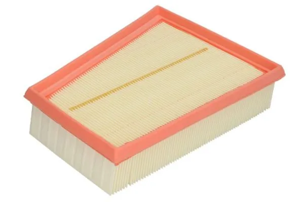Air Filter PUR-PA2070