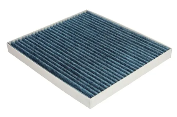 Filter, cabin air PUR-PC8022AG