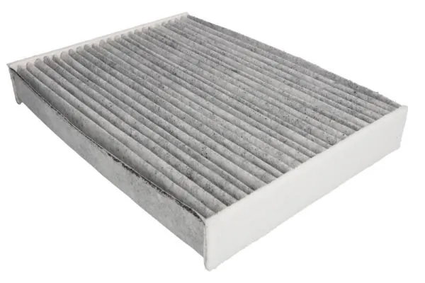 Filter, cabin air PUR-PC2038C