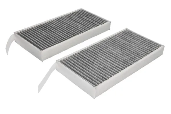 Filter, cabin air PUR-PC2036C-2