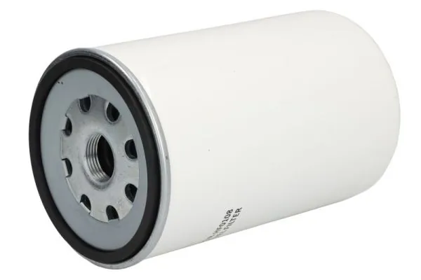 Fuel Filter PUR-HF0108