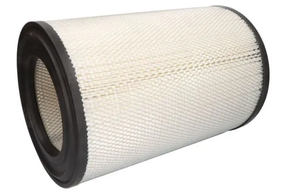 Air Filter PUR-HA0240