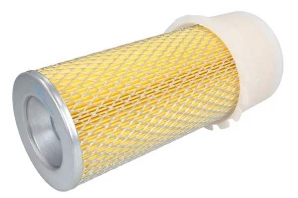 Air Filter PUR-HA0109