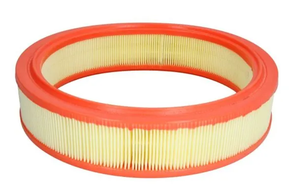 Air Filter PUR-PA1006