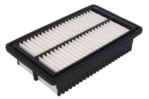 Air Filter PUR-PA7085