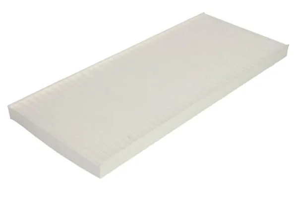PURRO PUR-HC0560 Filter, cabin air
