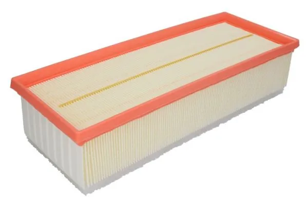 Air Filter PUR-PA0051