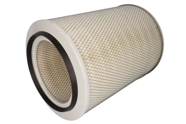 Air Filter PUR-HA0110