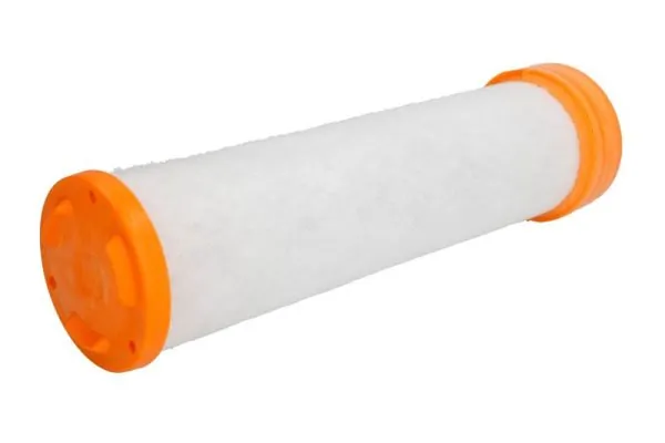 Secondary Air Filter PUR-HA0065