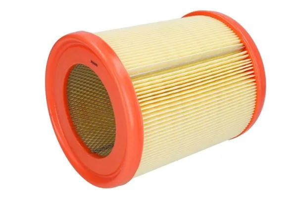 Air Filter PUR-PA2050