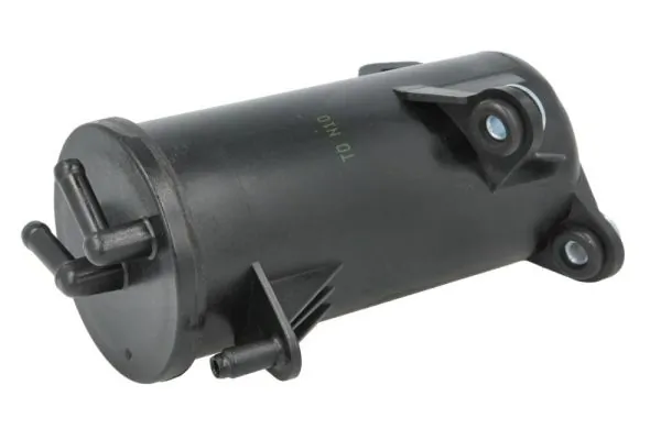 Fuel Filter PUR-PF8064