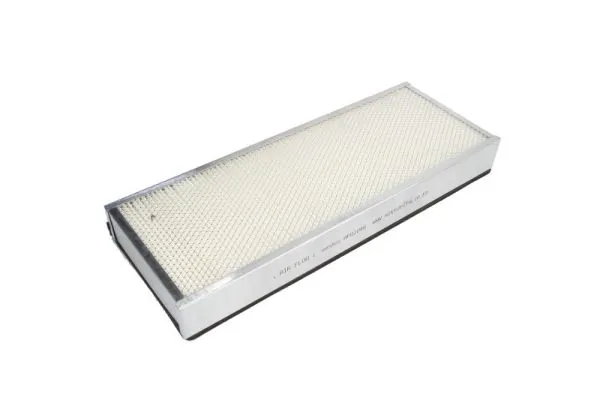PURRO PUR-HC0364 Filter, cabin air