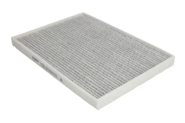 Filter, cabin air PUR-PC9020AG