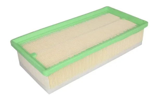PURRO PUR-PA2015 Air Filter