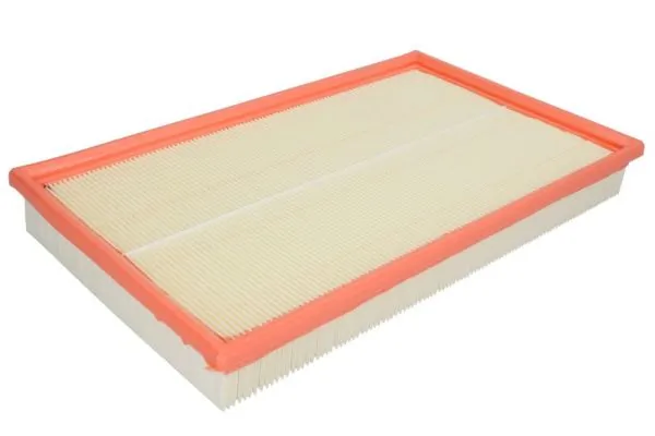 Air Filter PUR-PA5019