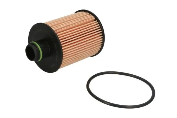 Oil Filter PUR-PO1003