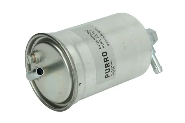 Fuel Filter PUR-PF0006