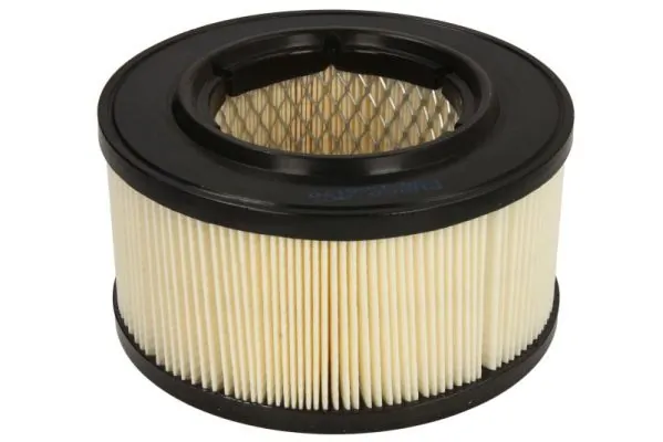 Air Filter PUR-HA0170