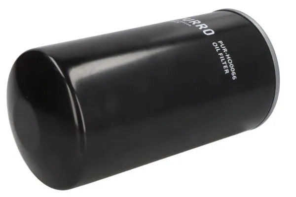 Oil Filter PUR-HO0066